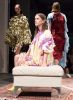 Filename=201806012828.jpg
Filesize=179KiB
Dimensions=440x600
Date added=Jul 03, 2018 201806012828.jpg