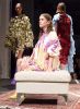 Filename=201806012829.jpg
Filesize=177KiB
Dimensions=440x600
Date added=Jul 03, 2018 201806012829.jpg
