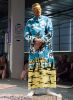 Filename=201806013116.jpg
Filesize=186KiB
Dimensions=440x600
Date added=Jul 05, 2018 201806013116.jpg