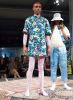 Filename=201806013118.jpg
Filesize=198KiB
Dimensions=440x600
Date added=Jul 05, 2018 201806013118.jpg
