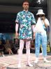 Filename=201806013119.jpg
Filesize=199KiB
Dimensions=440x600
Date added=Jul 05, 2018 201806013119.jpg