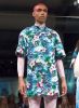Filename=201806013120.jpg
Filesize=198KiB
Dimensions=440x600
Date added=Jul 05, 2018 201806013120.jpg