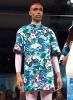 Filename=201806013121.jpg
Filesize=209KiB
Dimensions=440x600
Date added=Jul 05, 2018 201806013121.jpg