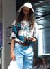 Filename=201806013122.jpg
Filesize=151KiB
Dimensions=440x600
Date added=Jul 05, 2018 201806013122.jpg