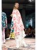 Filename=201806013124.jpg
Filesize=193KiB
Dimensions=440x600
Date added=Jul 05, 2018 201806013124.jpg