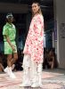 Filename=201806013125.jpg
Filesize=185KiB
Dimensions=440x600
Date added=Jul 05, 2018 201806013125.jpg