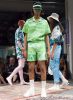 Filename=201806013126.jpg
Filesize=178KiB
Dimensions=440x600
Date added=Jul 05, 2018 201806013126.jpg