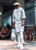 Filename=201806013127.jpg
Filesize=166KiB
Dimensions=440x600
Date added=Jul 05, 2018 201806013127.jpg