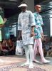 Filename=201806013128.jpg
Filesize=193KiB
Dimensions=440x600
Date added=Jul 05, 2018 201806013128.jpg