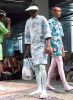 Filename=201806013129.jpg
Filesize=197KiB
Dimensions=440x600
Date added=Jul 05, 2018 201806013129.jpg