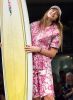 Filename=201806013131.jpg
Filesize=165KiB
Dimensions=440x600
Date added=Jul 05, 2018 201806013131.jpg