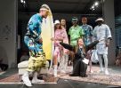 Filename=201806013132.jpg
Filesize=197KiB
Dimensions=600x440
Date added=Jul 05, 2018 201806013132.jpg