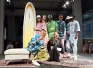 Filename=201806013134.jpg
Filesize=183KiB
Dimensions=600x440
Date added=Jul 05, 2018 201806013134.jpg