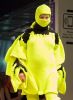 Filename=201806013425.jpg
Filesize=149KiB
Dimensions=440x600
Date added=Jul 06, 2018 201806013425.jpg