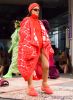Filename=201806013430.jpg
Filesize=195KiB
Dimensions=440x600
Date added=Jul 06, 2018 201806013430.jpg