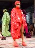 Filename=201806013431.jpg
Filesize=201KiB
Dimensions=440x600
Date added=Jul 06, 2018 201806013431.jpg