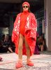 Filename=201806013432.jpg
Filesize=180KiB
Dimensions=440x600
Date added=Jul 06, 2018 201806013432.jpg