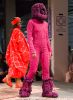 Filename=201806013434.jpg
Filesize=198KiB
Dimensions=440x600
Date added=Jul 06, 2018 201806013434.jpg