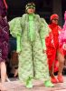 Filename=201806013435.jpg
Filesize=204KiB
Dimensions=440x600
Date added=Jul 06, 2018 201806013435.jpg