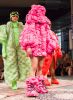 Filename=201806013501.jpg
Filesize=220KiB
Dimensions=440x600
Date added=Jul 06, 2018 201806013501.jpg