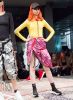 Filename=201806013627.jpg
Filesize=190KiB
Dimensions=440x600
Date added=Jul 07, 2018 201806013627.jpg