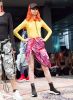 Filename=201806013628.jpg
Filesize=189KiB
Dimensions=440x600
Date added=Jul 07, 2018 201806013628.jpg