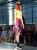 Filename=201806013631.jpg
Filesize=143KiB
Dimensions=440x600
Date added=Jul 07, 2018 201806013631.jpg