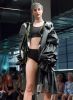 Filename=201806013633.jpg
Filesize=132KiB
Dimensions=440x600
Date added=Jul 07, 2018 201806013633.jpg