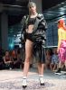 Filename=201806013635.jpg
Filesize=164KiB
Dimensions=440x600
Date added=Jul 07, 2018 201806013635.jpg