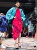 Filename=201806013701.jpg
Filesize=200KiB
Dimensions=440x600
Date added=Jul 07, 2018 201806013701.jpg