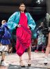 Filename=201806013702.jpg
Filesize=196KiB
Dimensions=440x600
Date added=Jul 07, 2018 201806013702.jpg