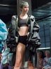Filename=201806013703.jpg
Filesize=138KiB
Dimensions=440x600
Date added=Jul 07, 2018 201806013703.jpg