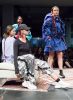 Filename=201806013706.jpg
Filesize=175KiB
Dimensions=440x600
Date added=Jul 07, 2018 201806013706.jpg