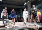 Filename=201806013707.jpg
Filesize=188KiB
Dimensions=600x440
Date added=Jul 07, 2018 201806013707.jpg