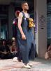 Filename=201806013916.jpg
Filesize=137KiB
Dimensions=440x600
Date added=Jul 08, 2018 201806013916.jpg