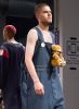 Filename=201806013917.jpg
Filesize=121KiB
Dimensions=440x600
Date added=Jul 08, 2018 201806013917.jpg