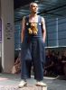 Filename=201806013920.jpg
Filesize=124KiB
Dimensions=440x600
Date added=Jul 08, 2018 201806013920.jpg