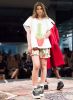 Filename=201806013924.jpg
Filesize=148KiB
Dimensions=440x600
Date added=Jul 08, 2018 201806013924.jpg