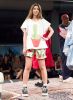 Filename=201806013926.jpg
Filesize=160KiB
Dimensions=440x600
Date added=Jul 08, 2018 201806013926.jpg