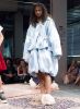 Filename=201806013927.jpg
Filesize=156KiB
Dimensions=440x600
Date added=Jul 08, 2018 201806013927.jpg
