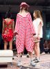 Filename=201806013929.jpg
Filesize=228KiB
Dimensions=440x600
Date added=Jul 08, 2018 201806013929.jpg