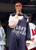 Filename=201806013930.jpg
Filesize=127KiB
Dimensions=440x600
Date added=Jul 08, 2018 201806013930.jpg