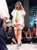 Filename=201806013932.jpg
Filesize=153KiB
Dimensions=440x600
Date added=Jul 08, 2018 201806013932.jpg