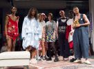 Filename=201806013933.jpg
Filesize=183KiB
Dimensions=600x440
Date added=Jul 08, 2018 201806013933.jpg