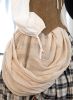 Filename=201806070210.jpg
Filesize=243KiB
Dimensions=440x600
Date added=Jul 03, 2018 201806070210.jpg