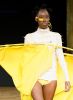 Filename=201808280205.jpg
Filesize=113KiB
Dimensions=440x600
Date added=Sep 12, 2018 201808280205.jpg