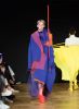 Filename=201808280210.jpg
Filesize=113KiB
Dimensions=440x600
Date added=Sep 12, 2018 201808280210.jpg