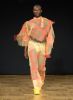 Filename=201808280214.jpg
Filesize=97KiB
Dimensions=440x600
Date added=Sep 12, 2018 201808280214.jpg