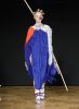 Filename=201808280218.jpg
Filesize=97KiB
Dimensions=440x600
Date added=Sep 12, 2018 201808280218.jpg