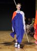 Filename=201808280220.jpg
Filesize=132KiB
Dimensions=440x600
Date added=Sep 12, 2018 201808280220.jpg